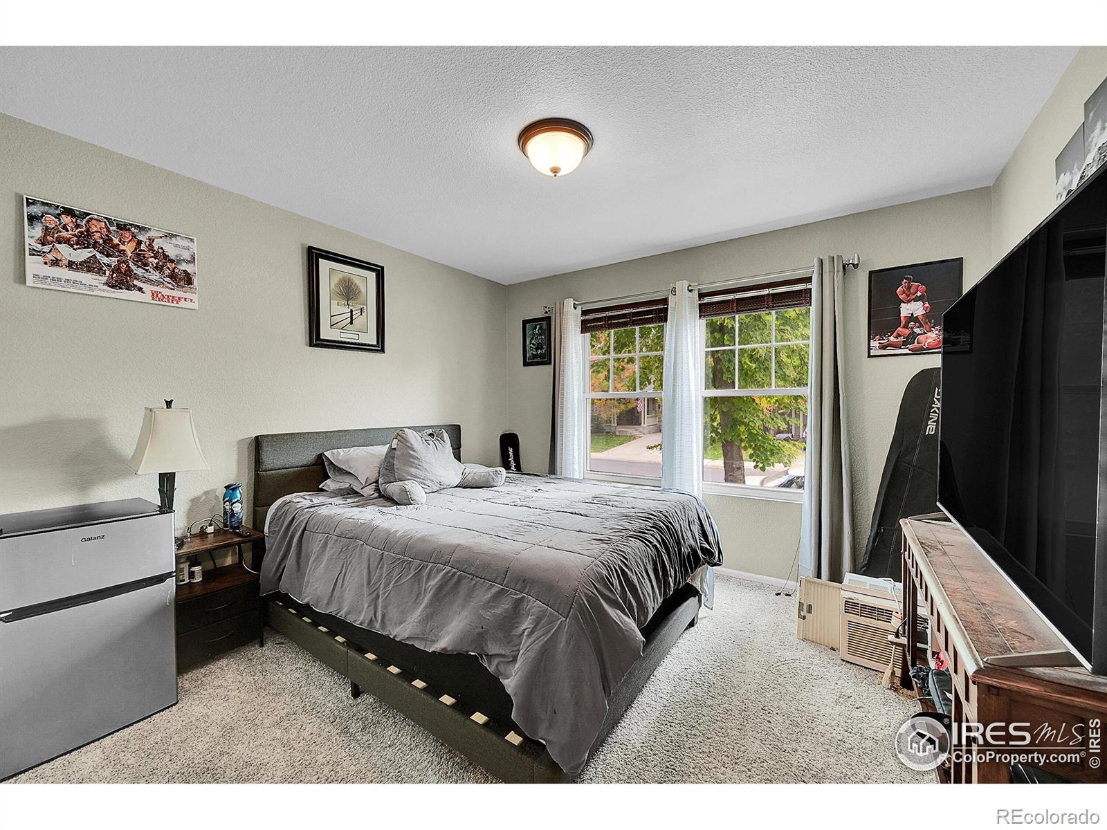 MLS Image #19 for 5727  hickory circle,frederick, Colorado
