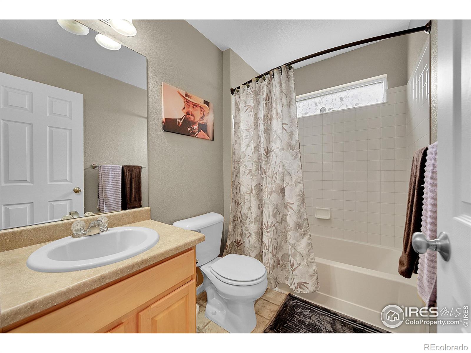 MLS Image #20 for 5727  hickory circle,frederick, Colorado