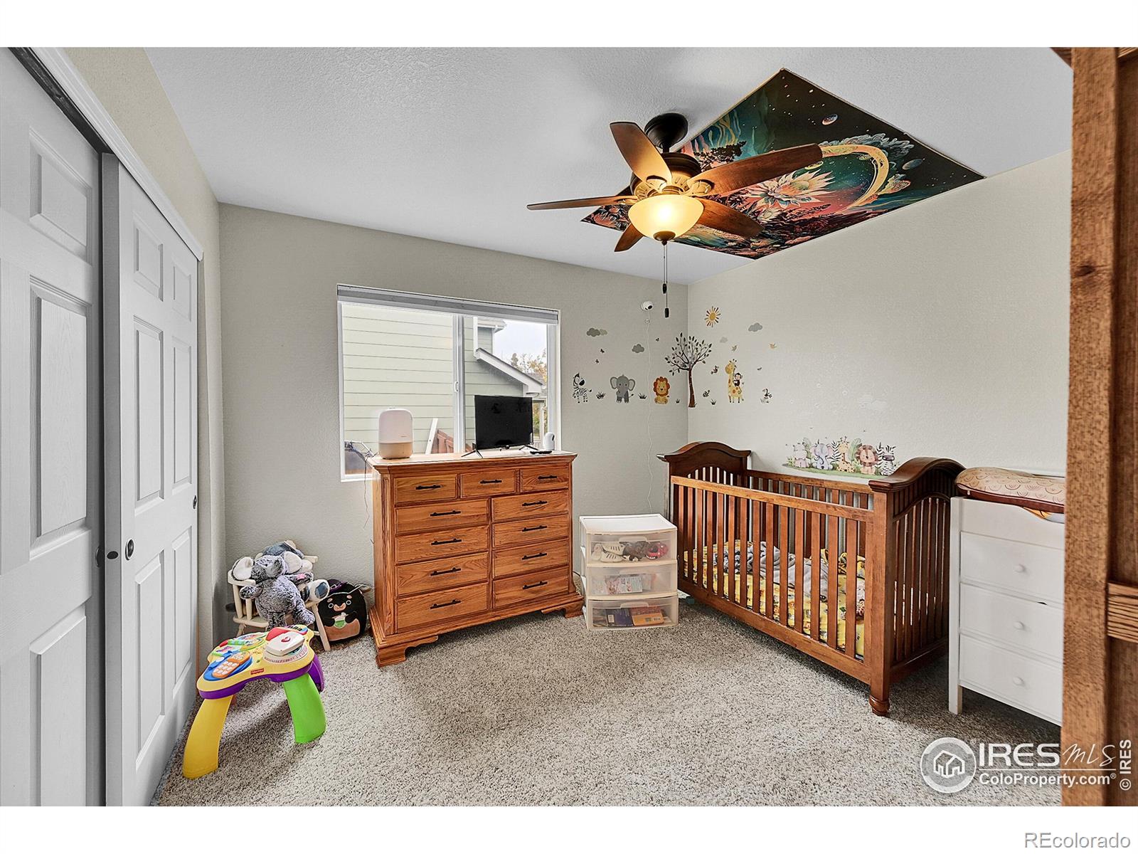 MLS Image #21 for 5727  hickory circle,frederick, Colorado