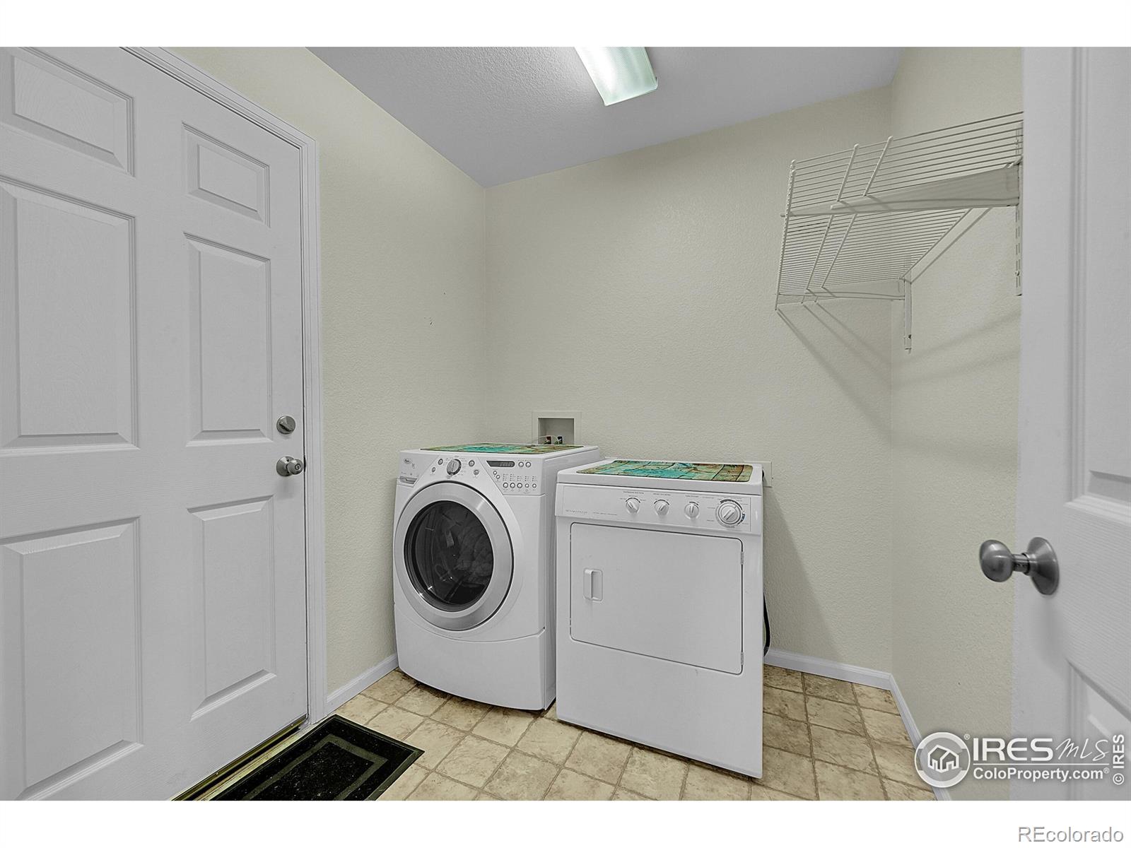 MLS Image #22 for 5727  hickory circle,frederick, Colorado