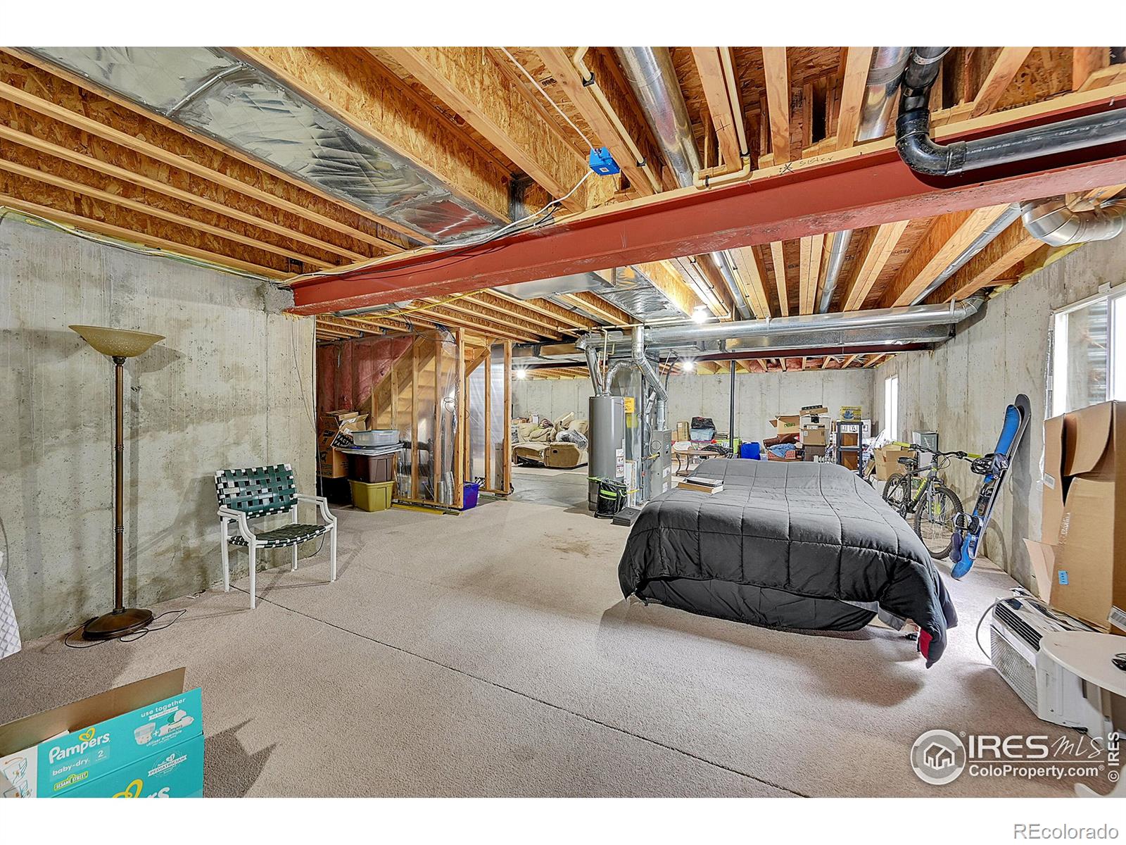 MLS Image #23 for 5727  hickory circle,frederick, Colorado