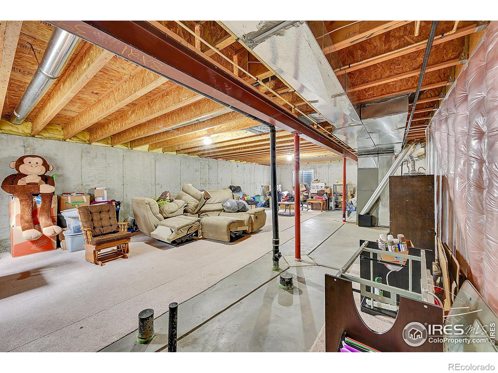MLS Image #24 for 5727  hickory circle,frederick, Colorado