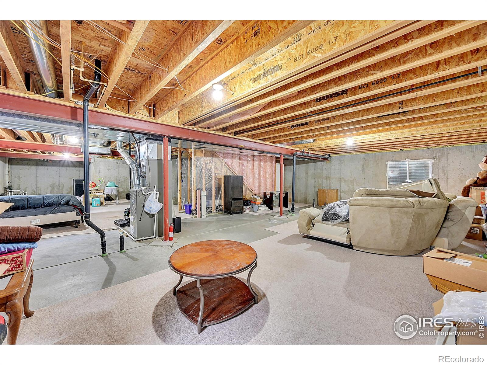 MLS Image #25 for 5727  hickory circle,frederick, Colorado