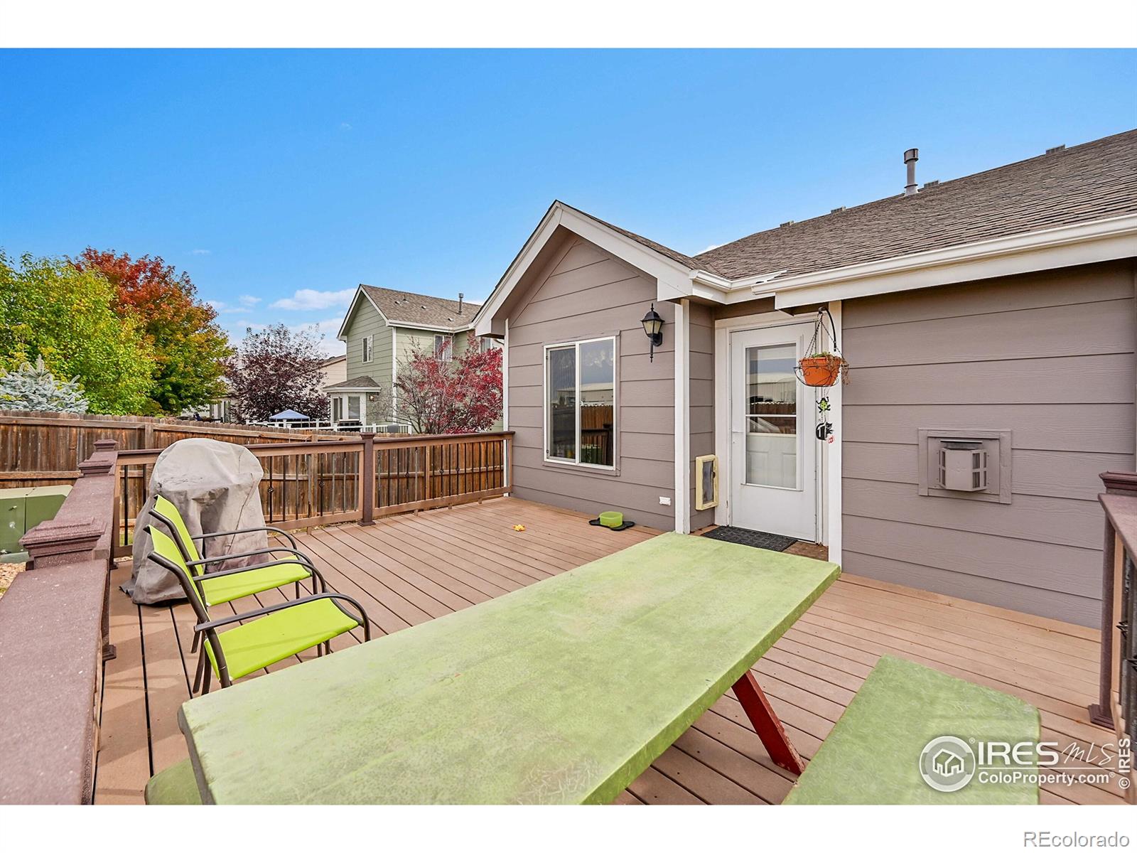 MLS Image #26 for 5727  hickory circle,frederick, Colorado