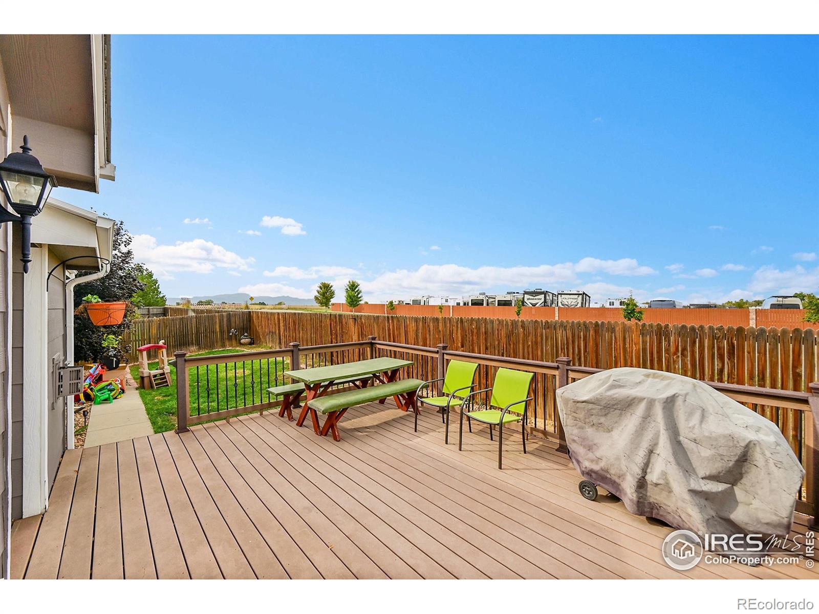 MLS Image #27 for 5727  hickory circle,frederick, Colorado