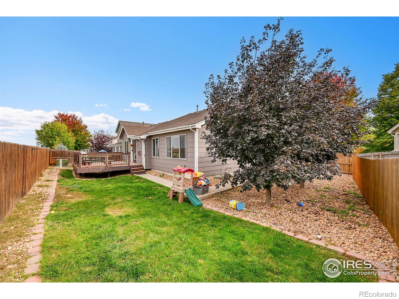 MLS Image #28 for 5727  hickory circle,frederick, Colorado