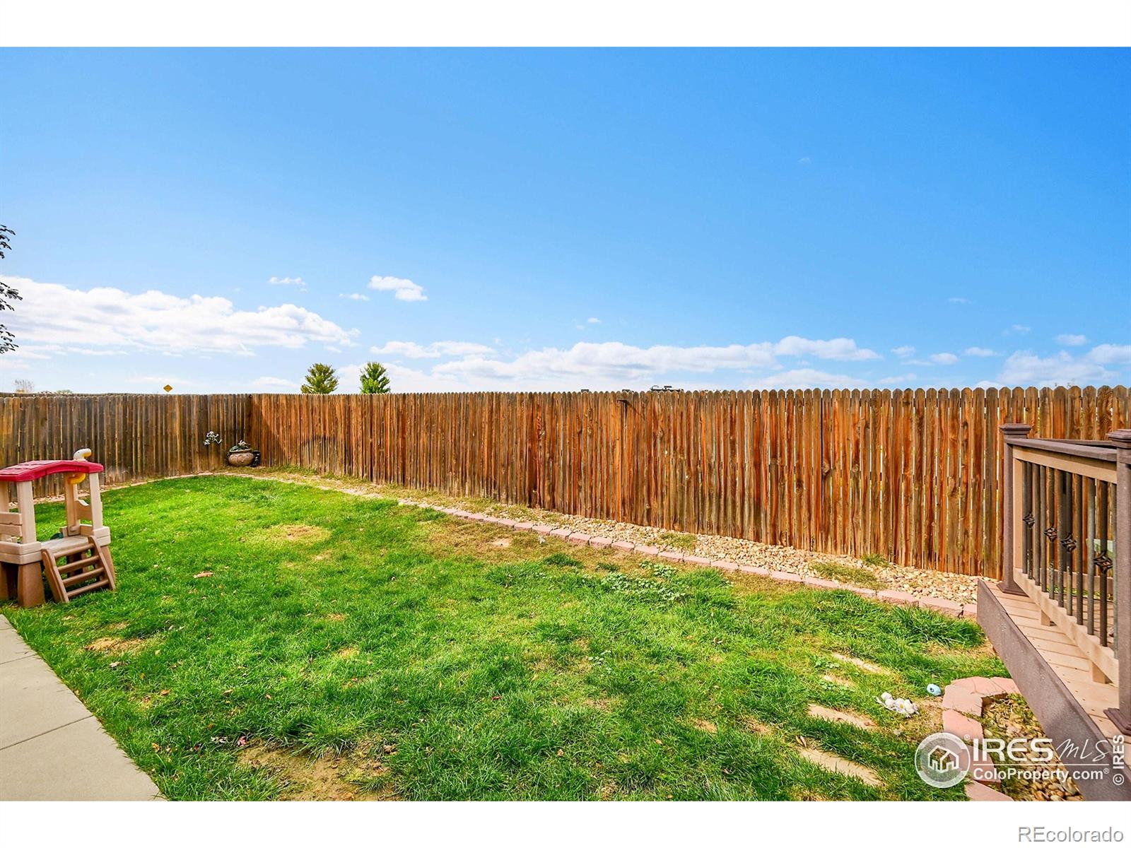MLS Image #29 for 5727  hickory circle,frederick, Colorado