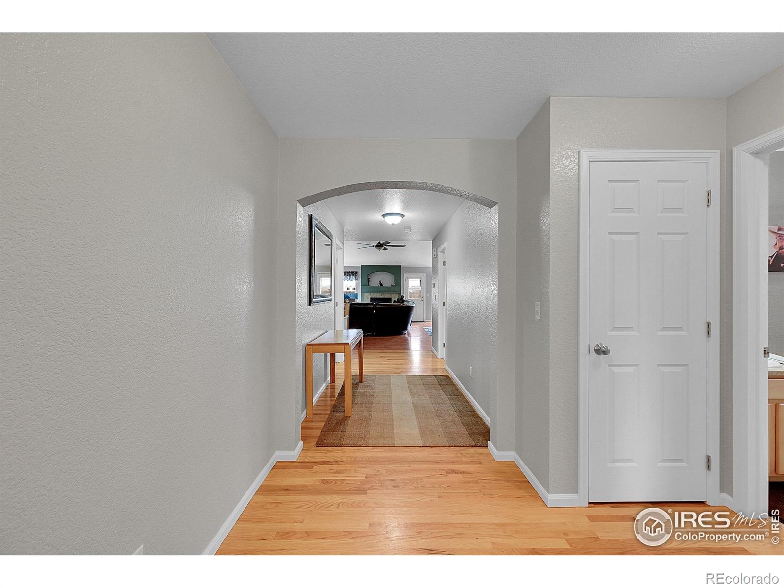 MLS Image #5 for 5727  hickory circle,frederick, Colorado