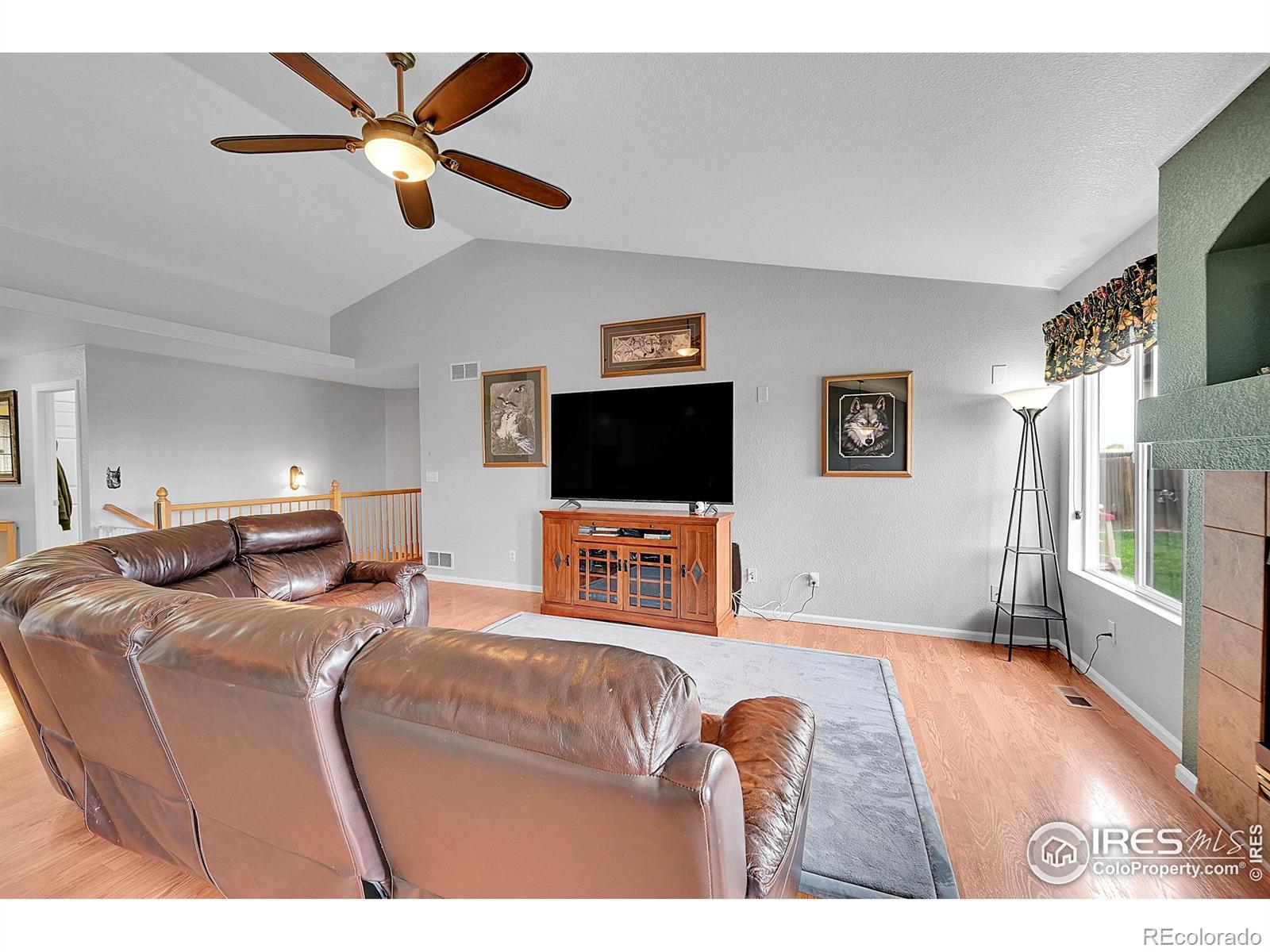 MLS Image #9 for 5727  hickory circle,frederick, Colorado