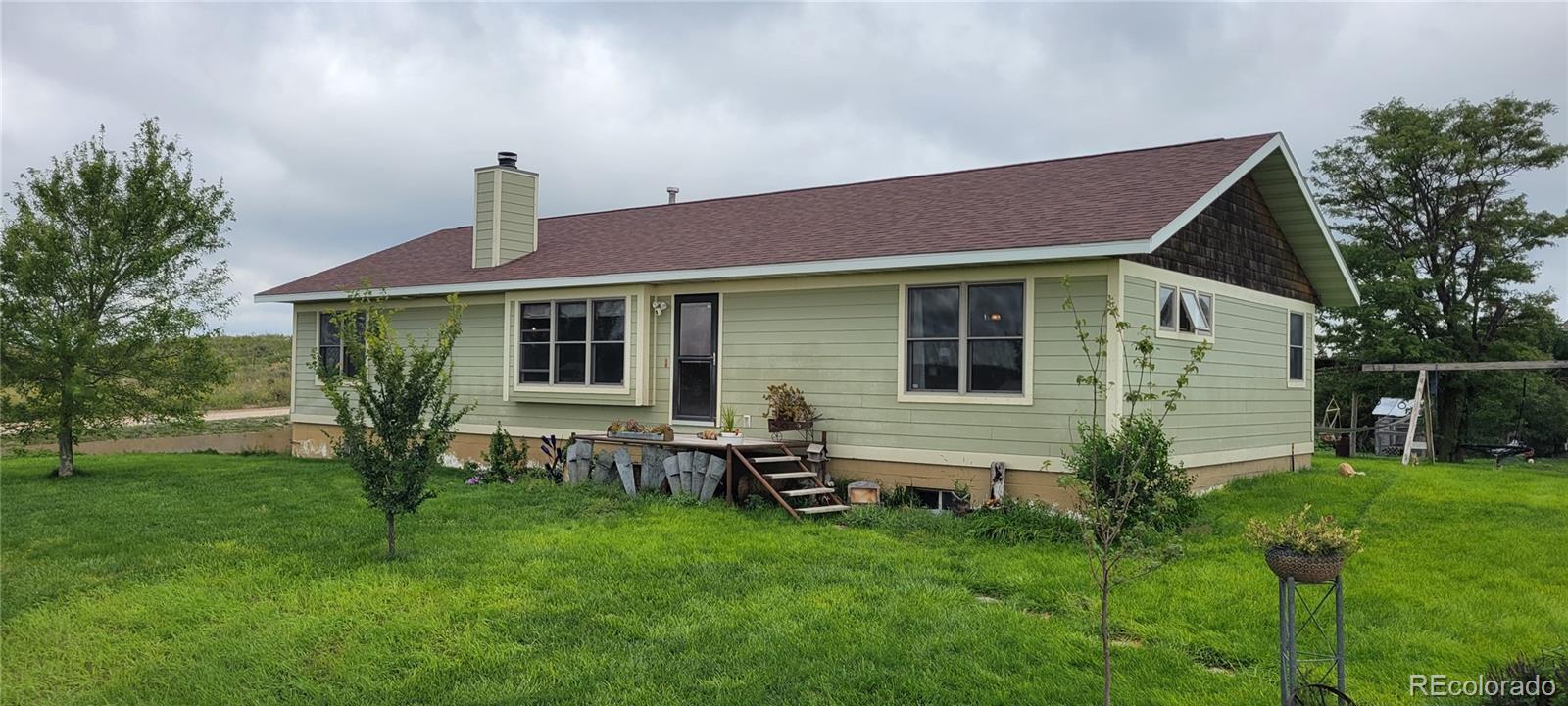 MLS Image #1 for 61998  county road 4.5 ,holyoke, Colorado