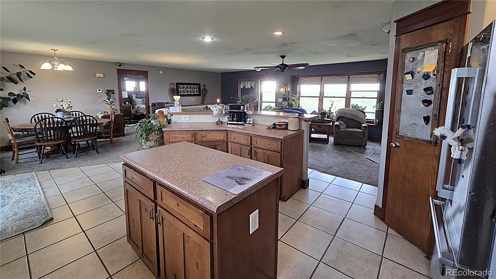 MLS Image #10 for 61998  county road 4.5 ,holyoke, Colorado