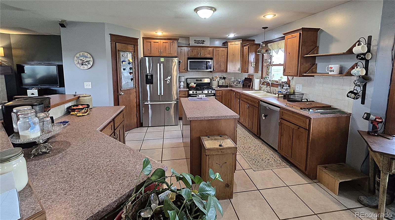 MLS Image #11 for 61998  county road 4.5 ,holyoke, Colorado