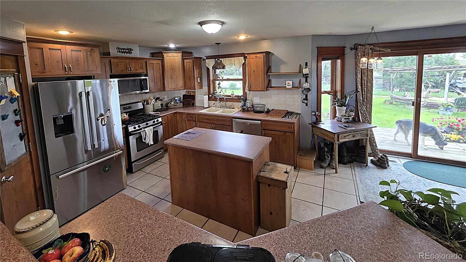 MLS Image #12 for 61998  county road 4.5 ,holyoke, Colorado