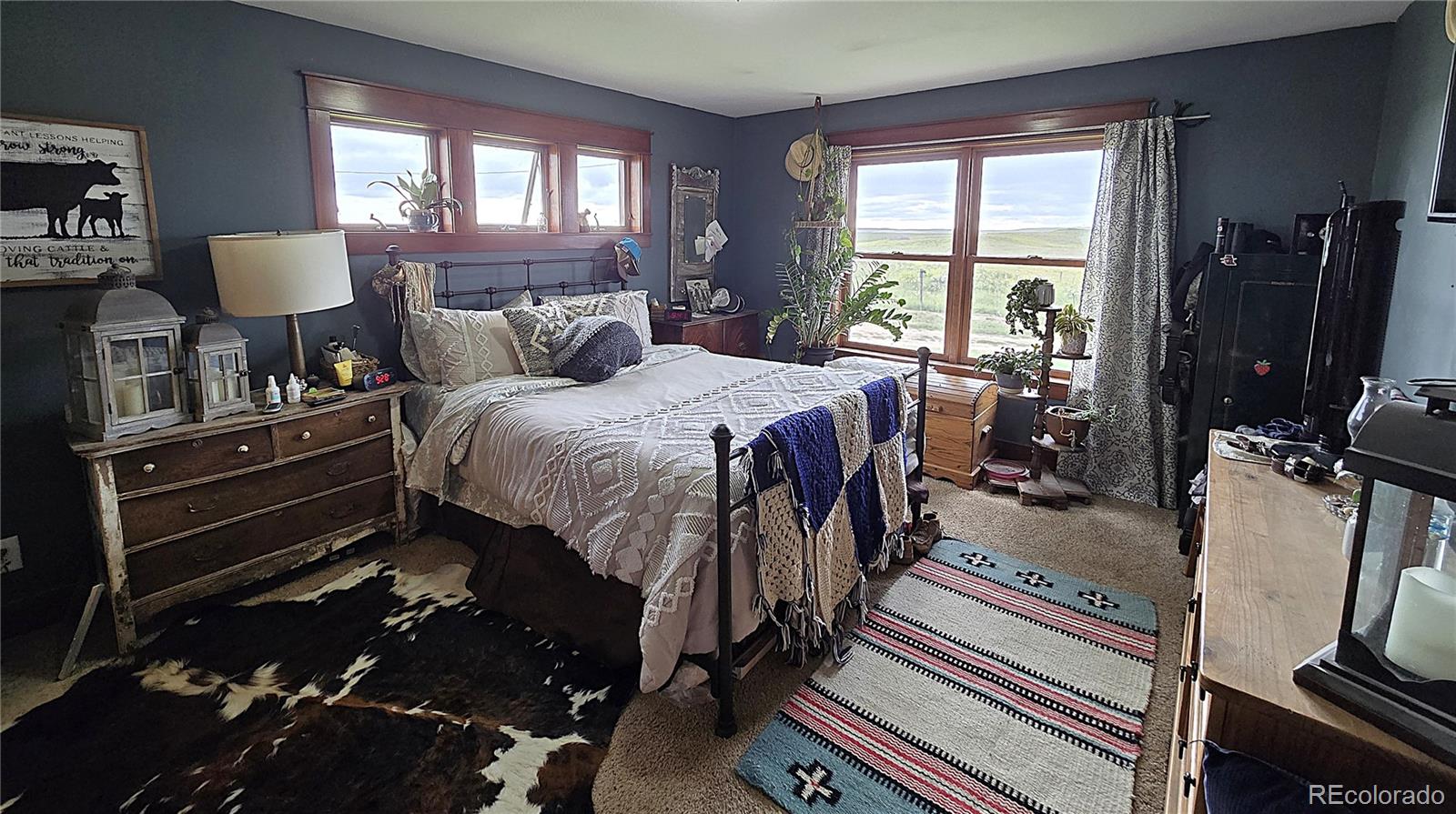 MLS Image #13 for 61998  county road 4.5 ,holyoke, Colorado
