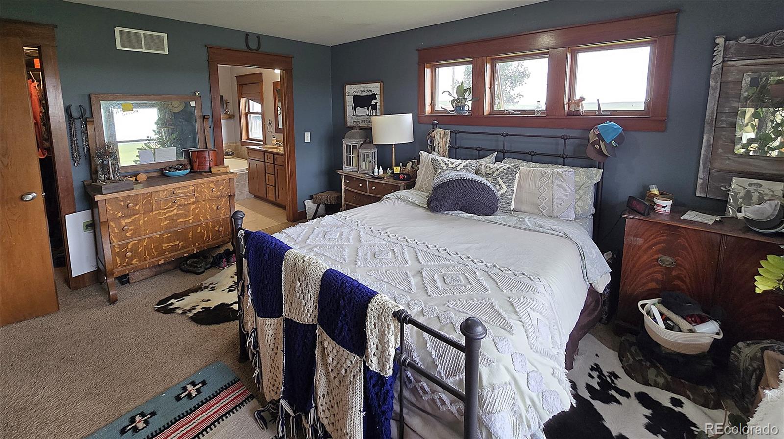 MLS Image #14 for 61998  county road 4.5 ,holyoke, Colorado