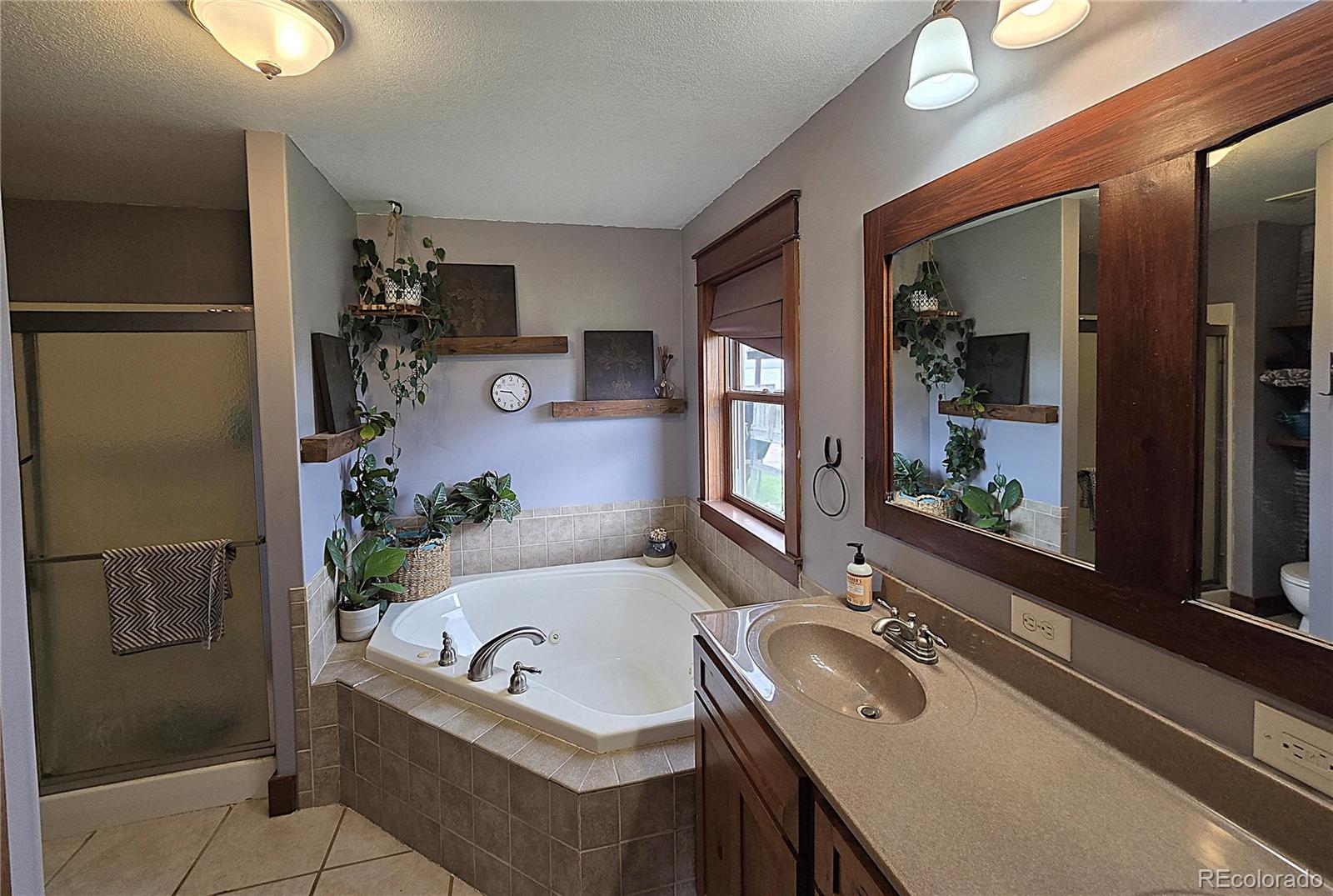 MLS Image #15 for 61998  county road 4.5 ,holyoke, Colorado