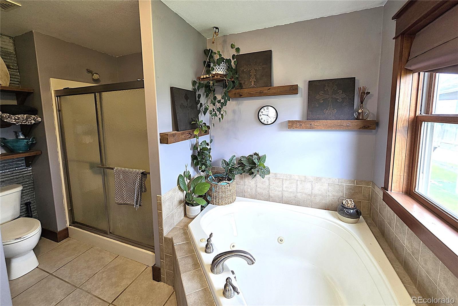 MLS Image #16 for 61998  county road 4.5 ,holyoke, Colorado