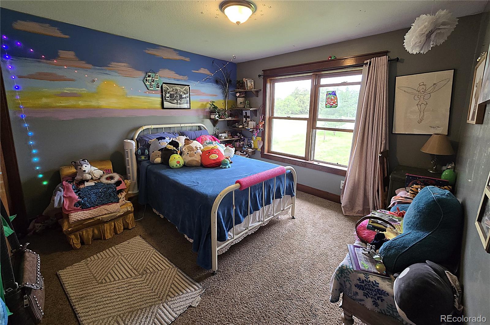 MLS Image #17 for 61998  county road 4.5 ,holyoke, Colorado