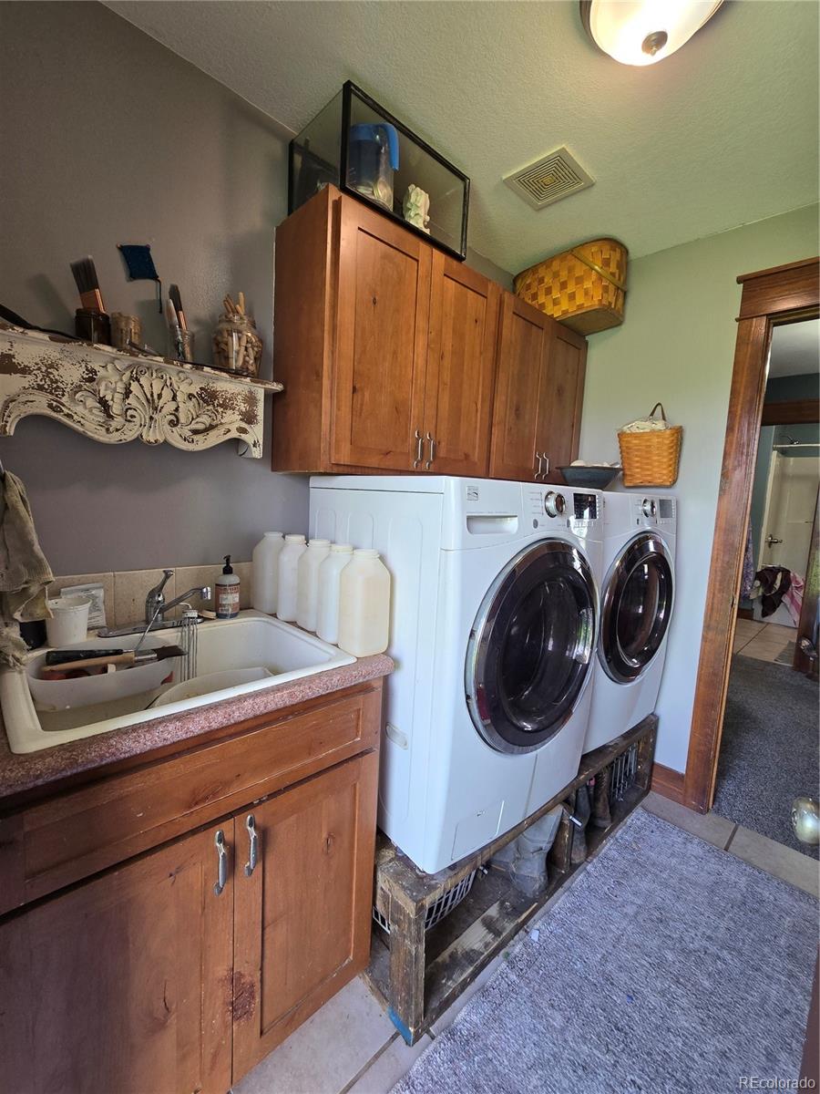 MLS Image #20 for 61998  county road 4.5 ,holyoke, Colorado