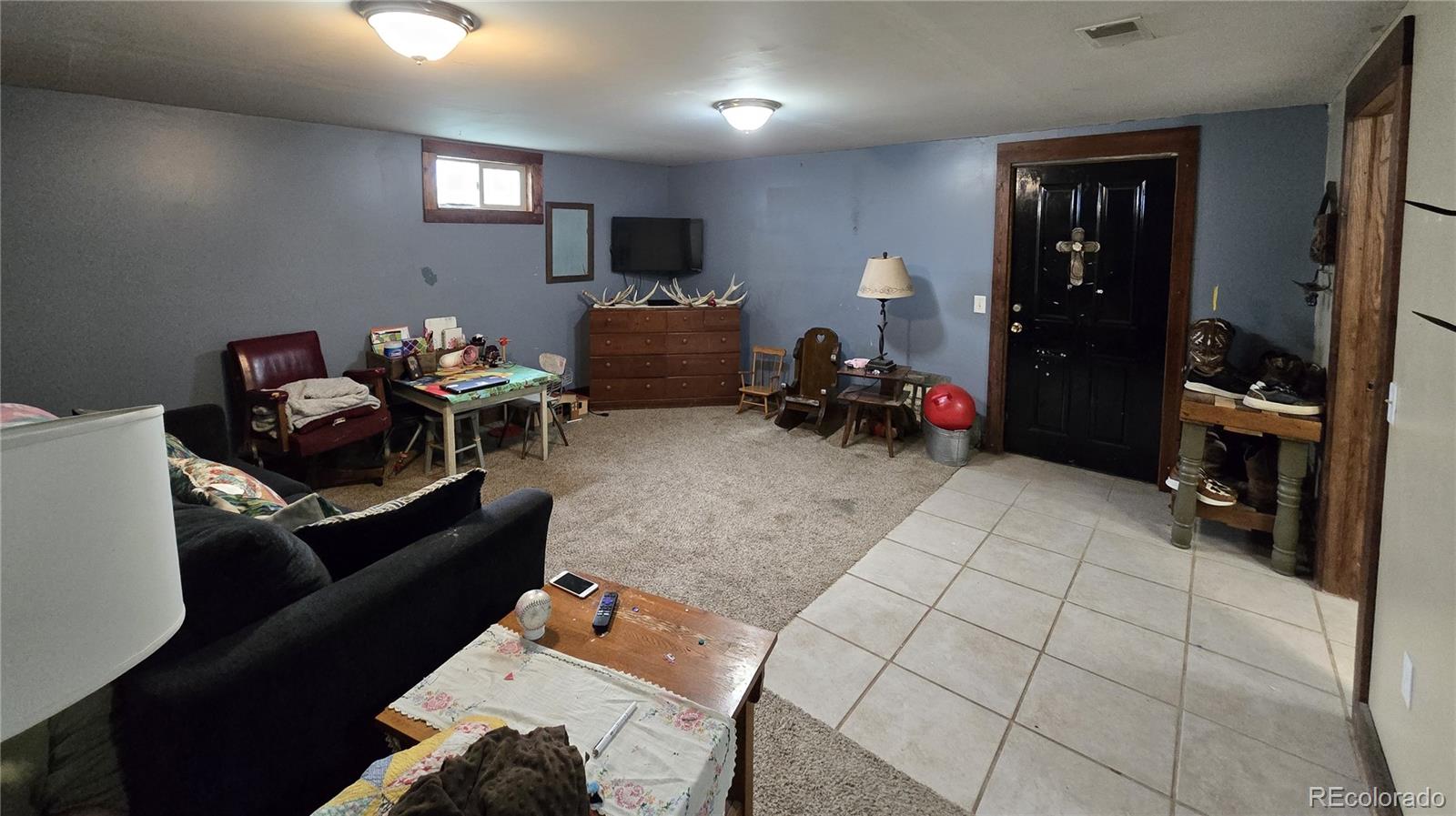 MLS Image #21 for 61998  county road 4.5 ,holyoke, Colorado