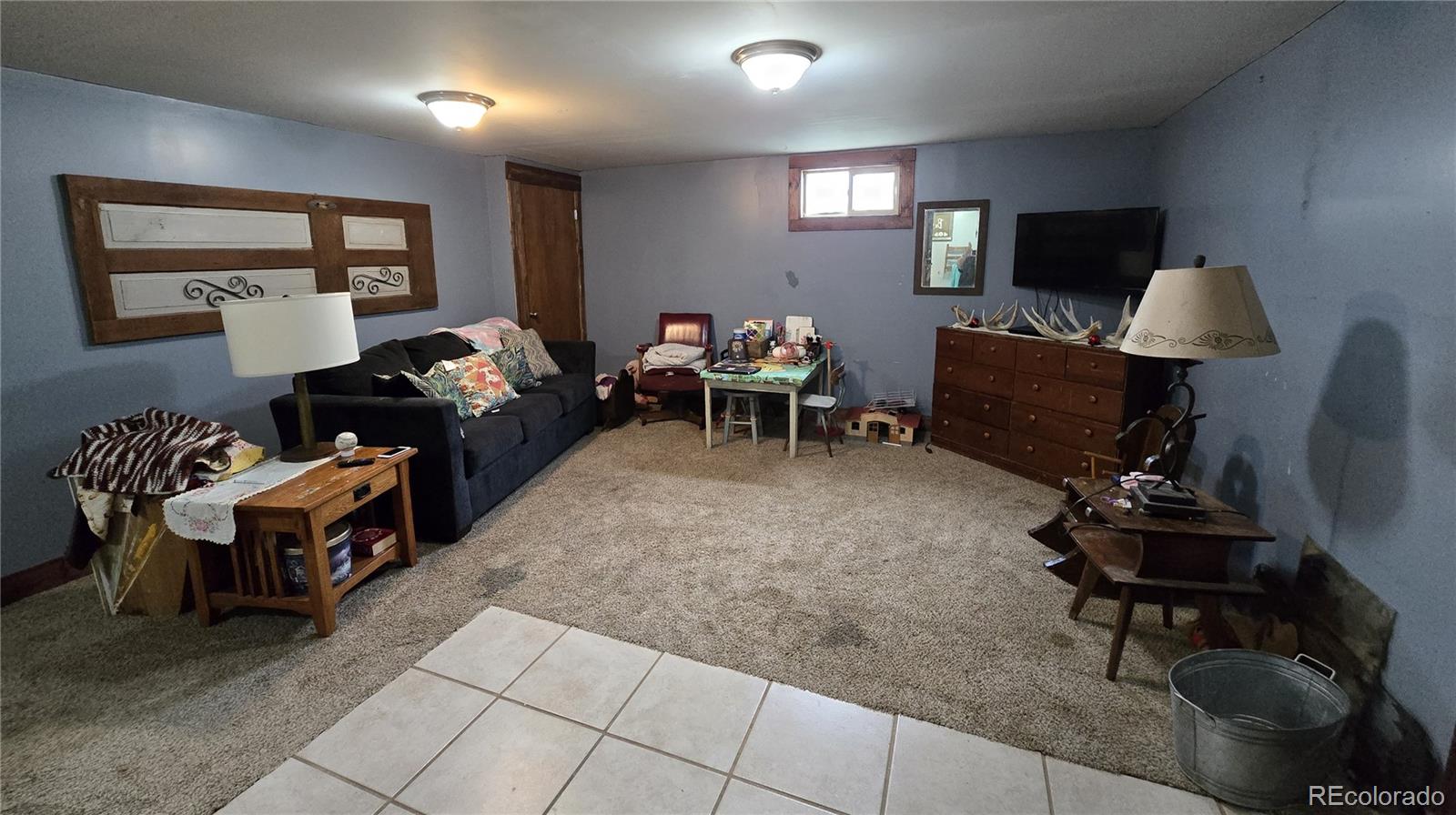 MLS Image #22 for 61998  county road 4.5 ,holyoke, Colorado