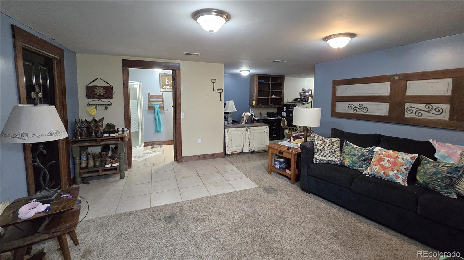 MLS Image #23 for 61998  county road 4.5 ,holyoke, Colorado