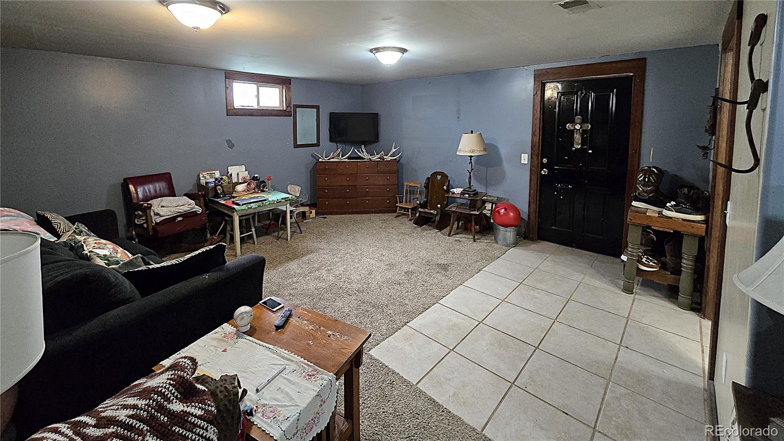 MLS Image #24 for 61998  county road 4.5 ,holyoke, Colorado