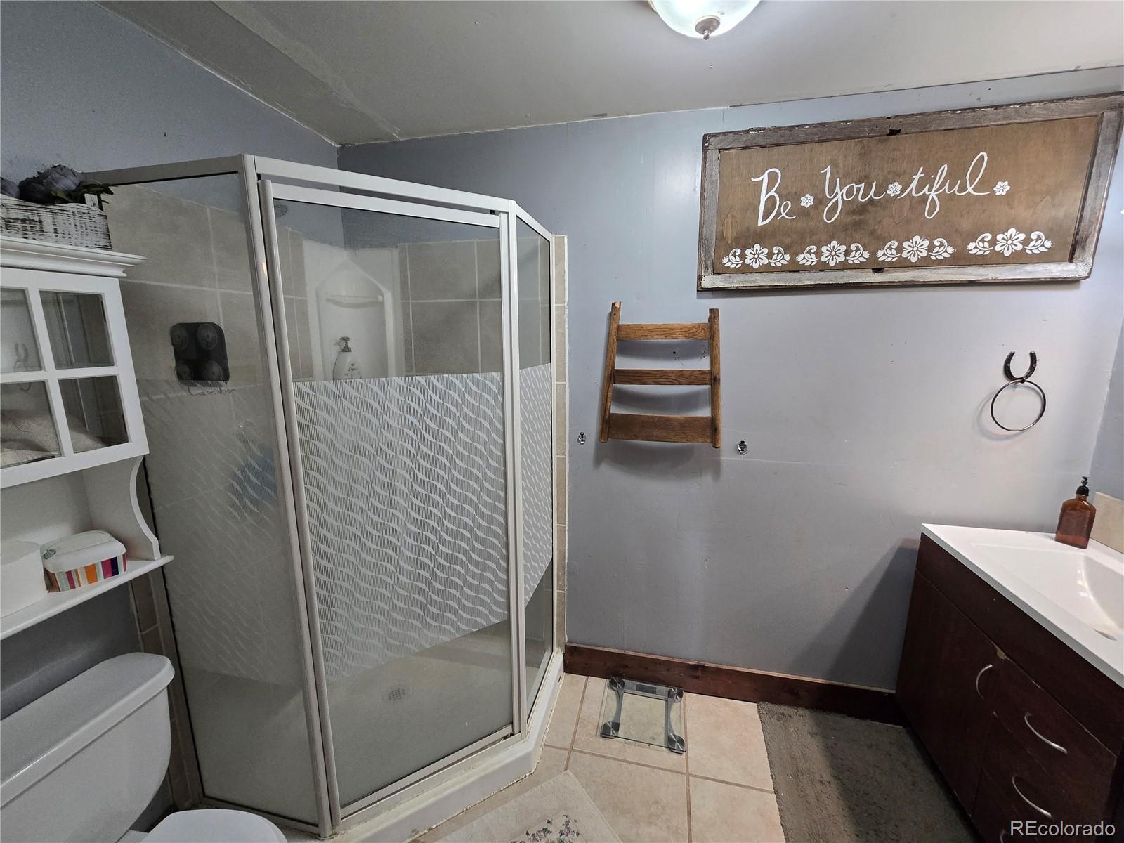 MLS Image #25 for 61998  county road 4.5 ,holyoke, Colorado