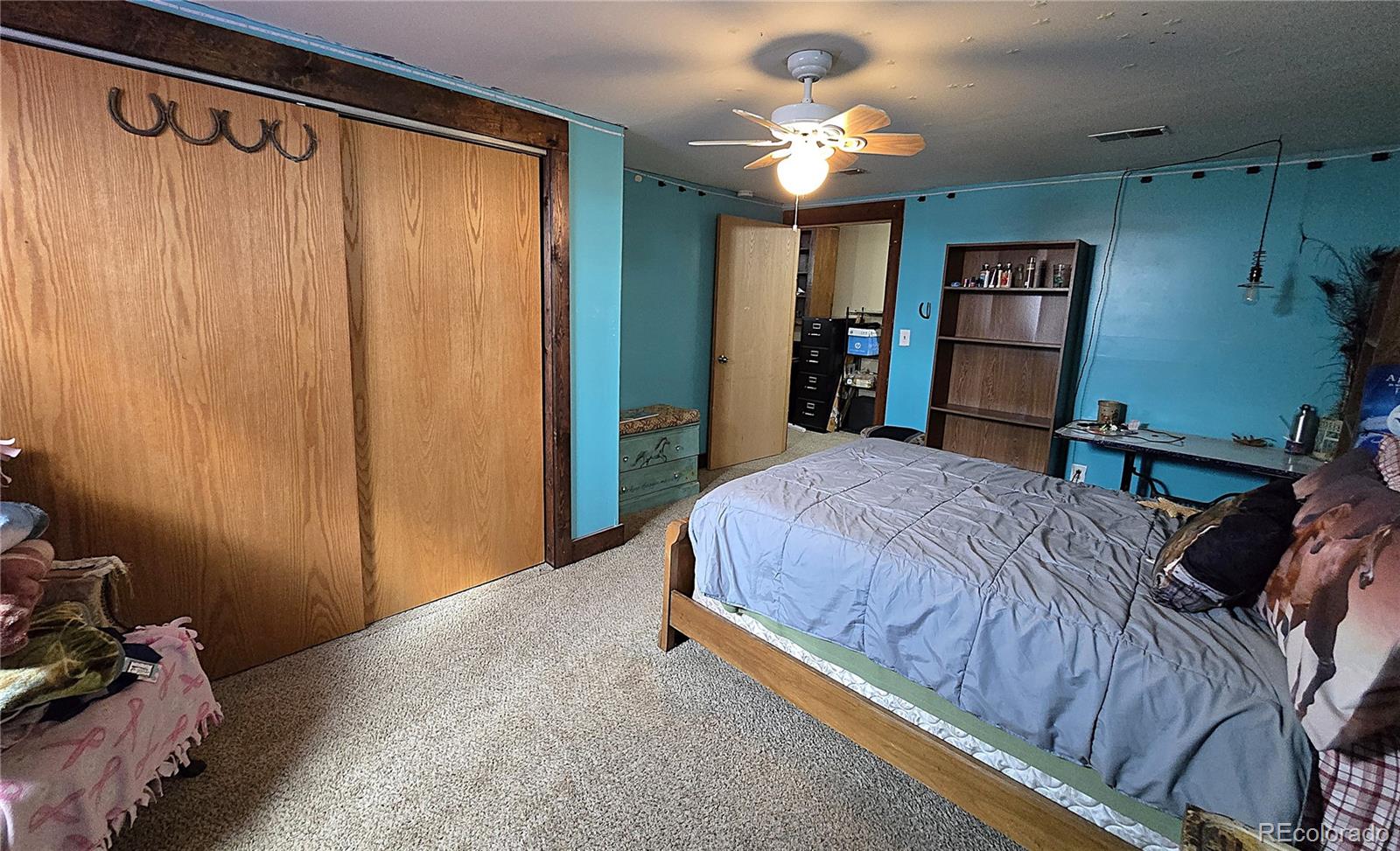 MLS Image #26 for 61998  county road 4.5 ,holyoke, Colorado