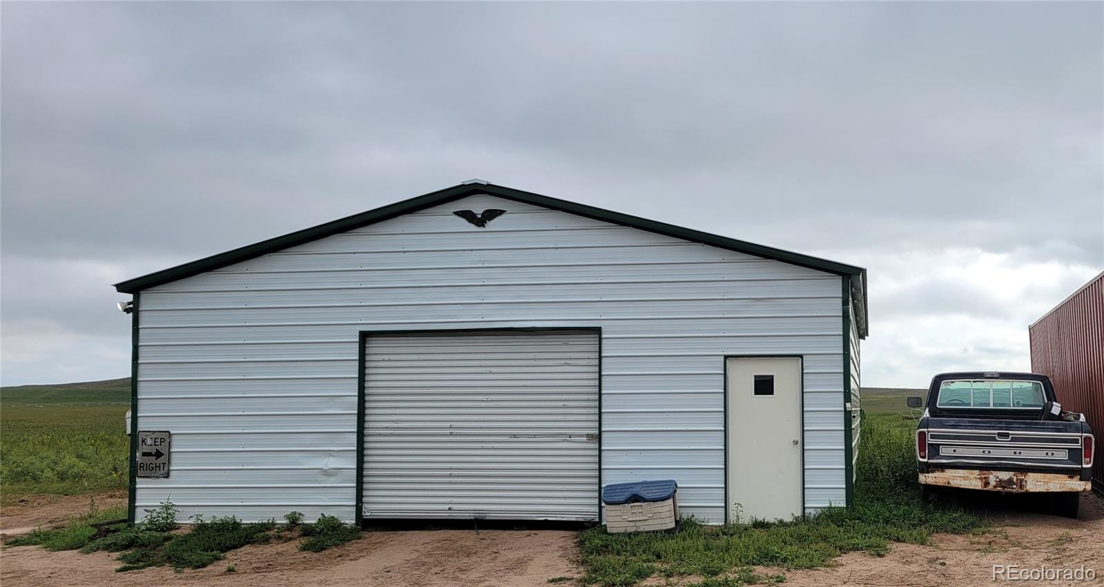 MLS Image #27 for 61998  county road 4.5 ,holyoke, Colorado