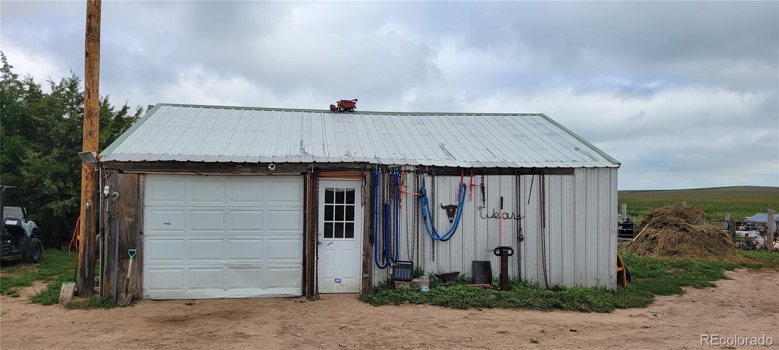MLS Image #28 for 61998  county road 4.5 ,holyoke, Colorado