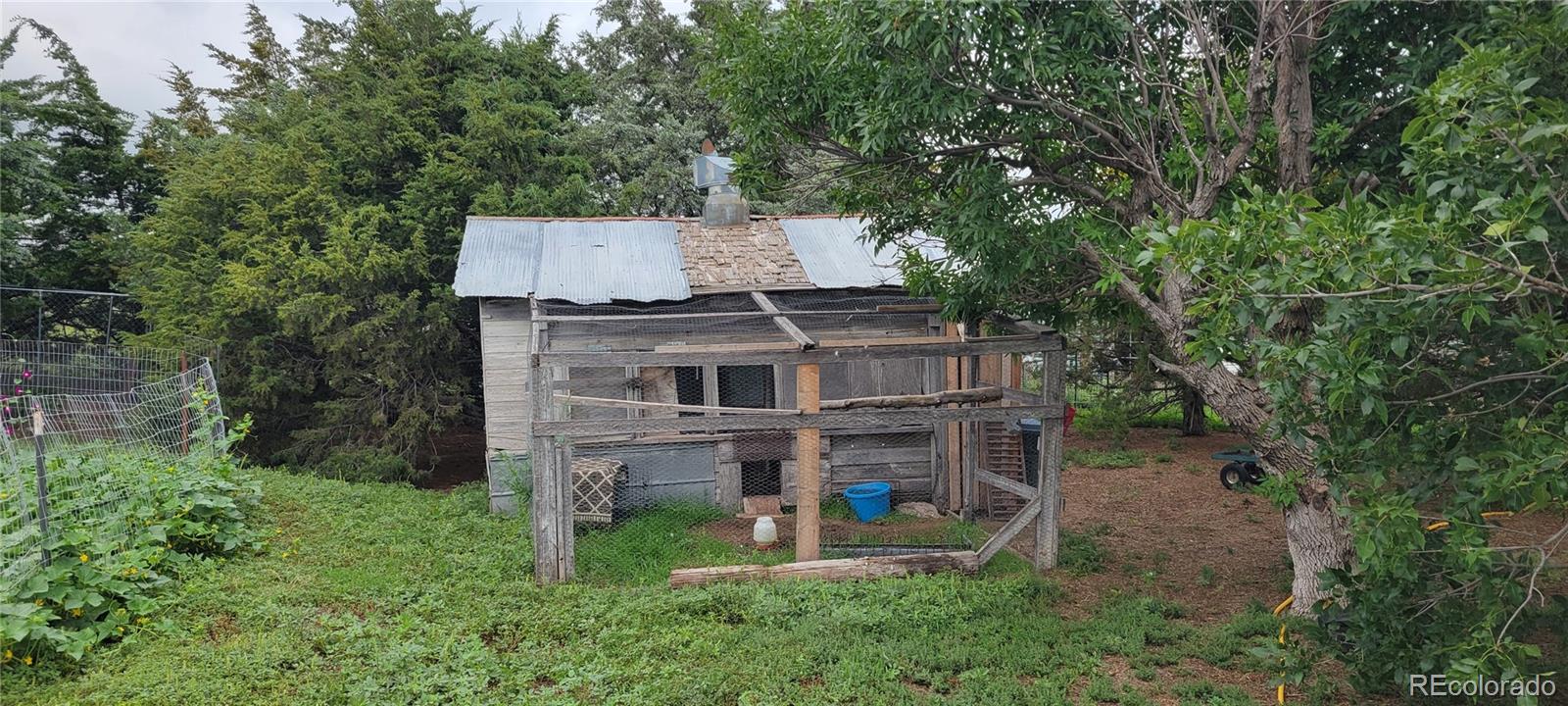 MLS Image #29 for 61998  county road 4.5 ,holyoke, Colorado
