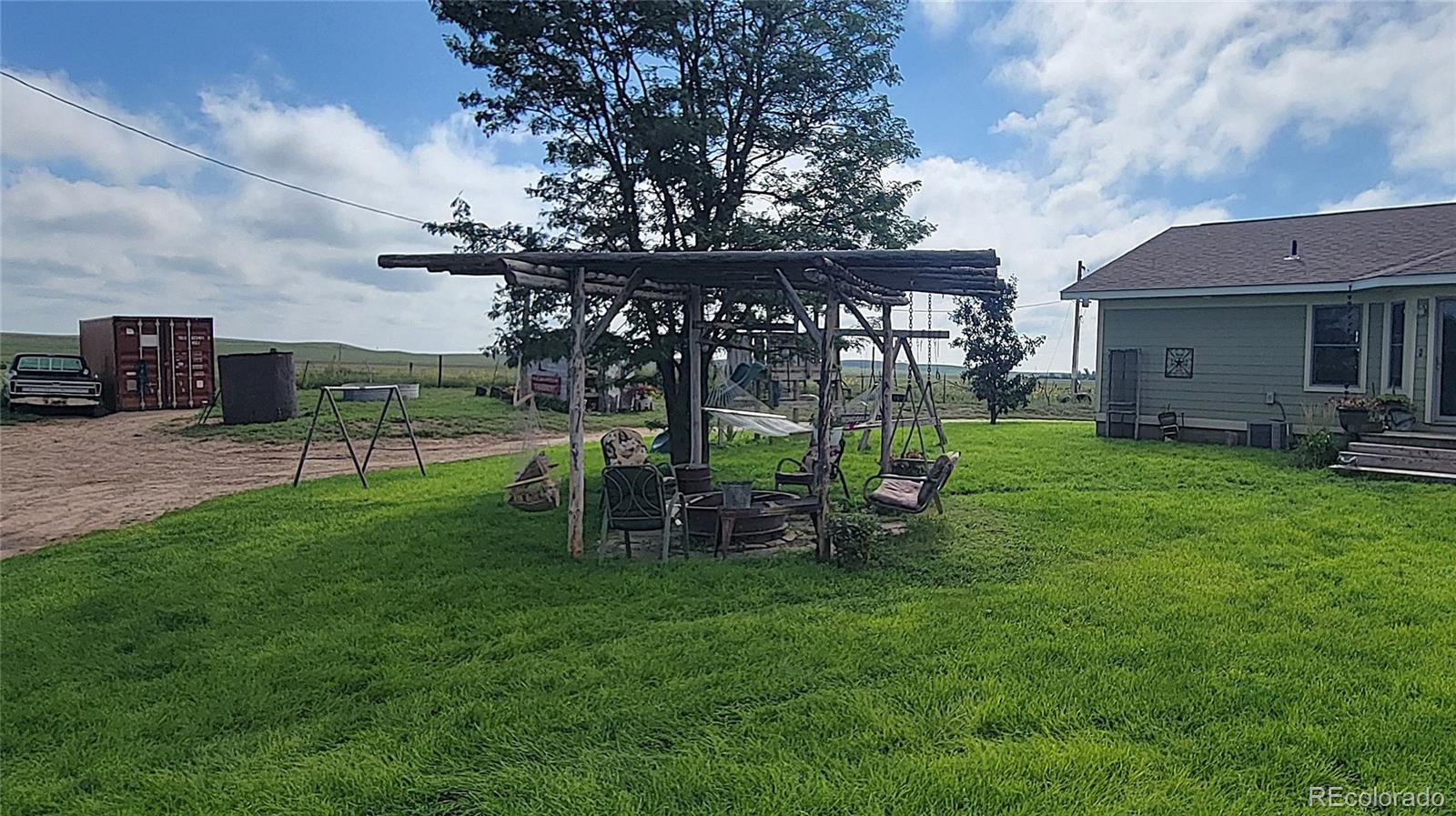 MLS Image #31 for 61998  county road 4.5 ,holyoke, Colorado