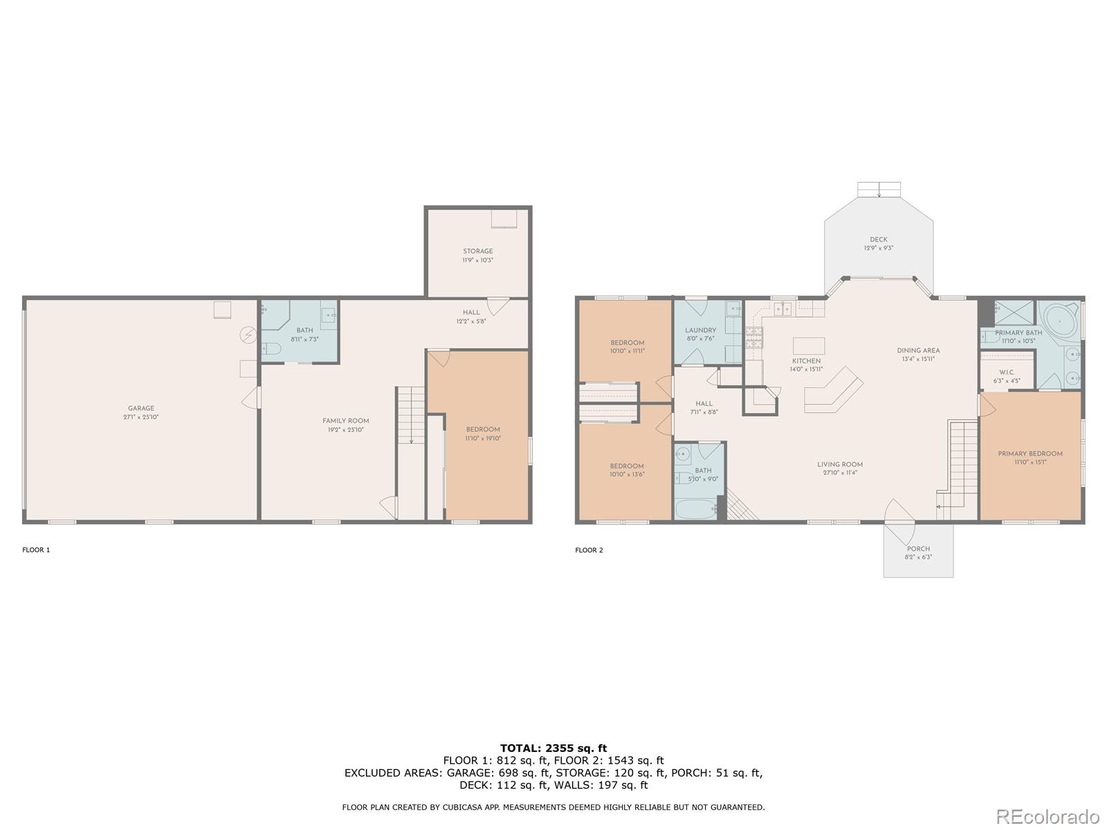 MLS Image #32 for 61998  county road 4.5 ,holyoke, Colorado