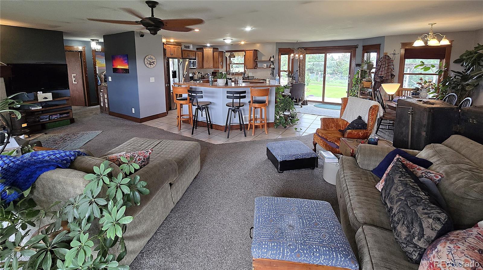 MLS Image #4 for 61998  county road 4.5 ,holyoke, Colorado