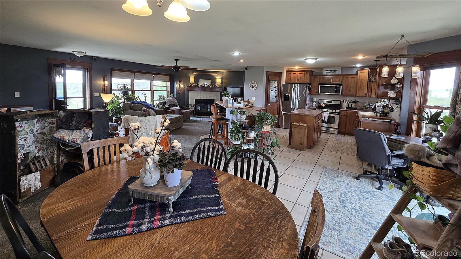 MLS Image #5 for 61998  county road 4.5 ,holyoke, Colorado