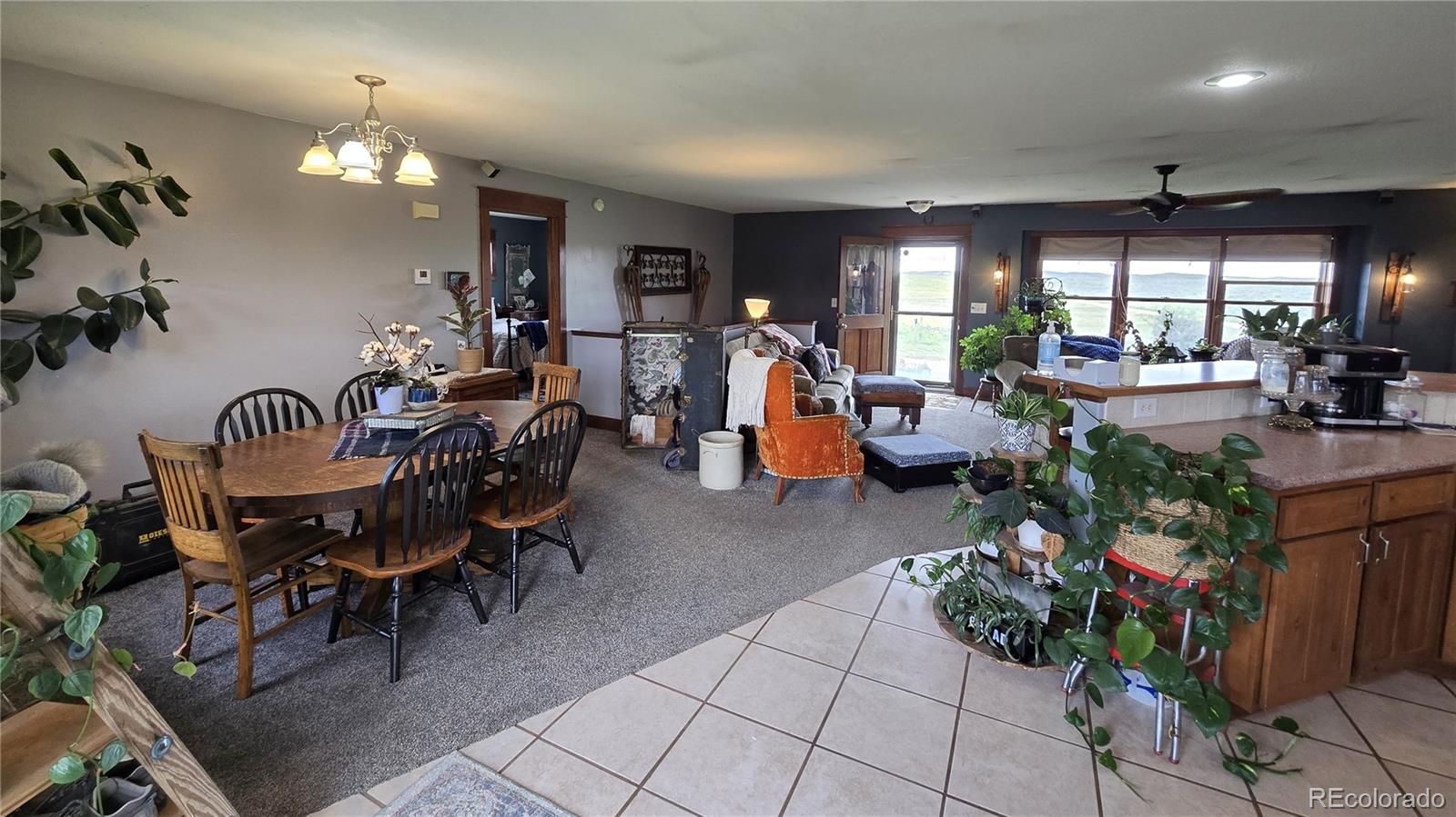 MLS Image #6 for 61998  county road 4.5 ,holyoke, Colorado