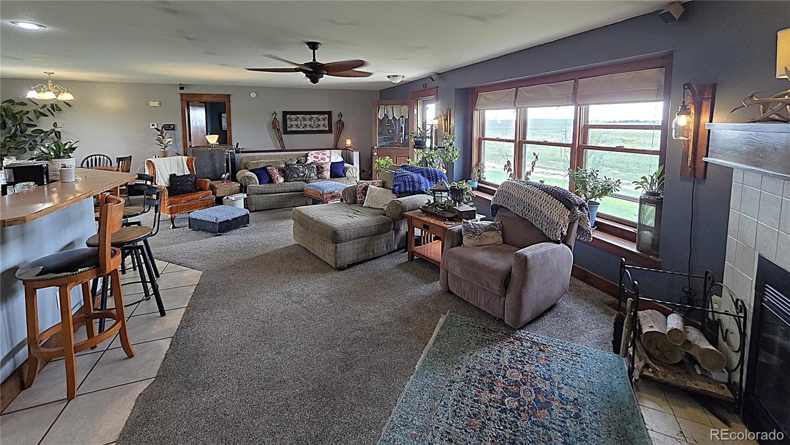 MLS Image #7 for 61998  county road 4.5 ,holyoke, Colorado