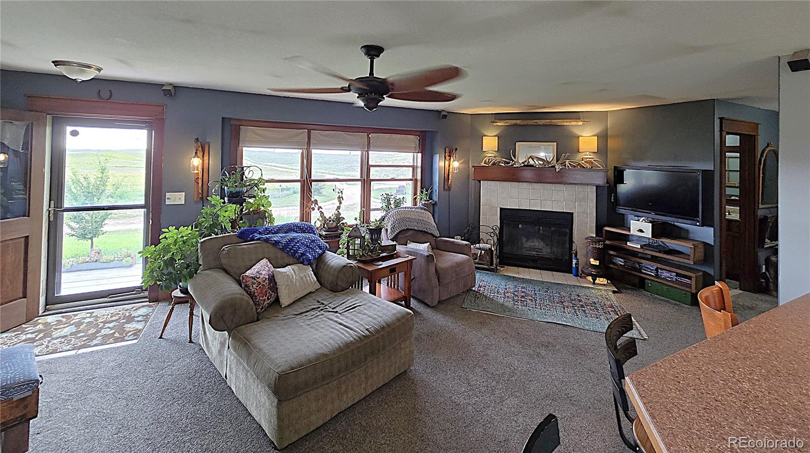 MLS Image #8 for 61998  county road 4.5 ,holyoke, Colorado
