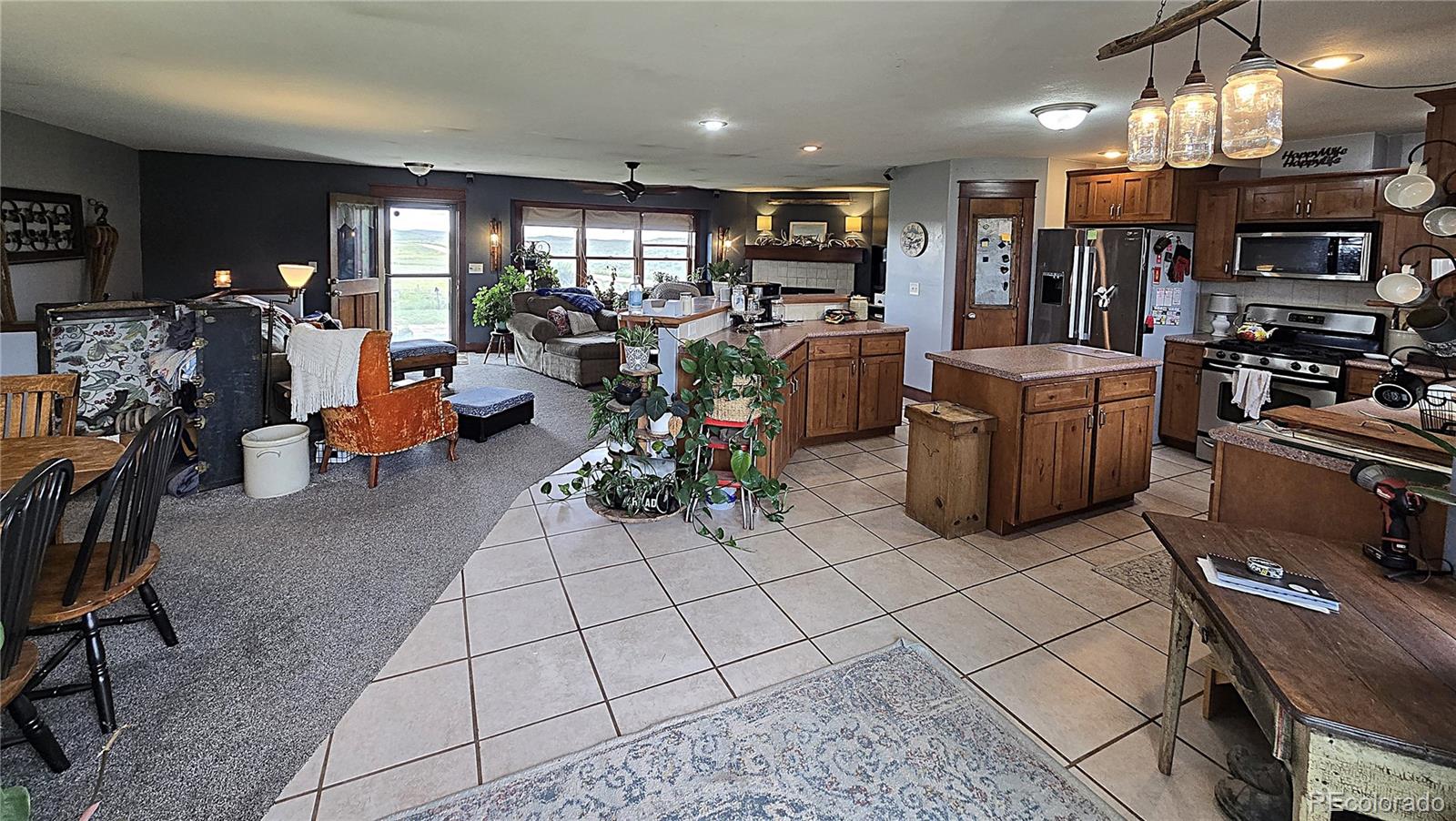 MLS Image #9 for 61998  county road 4.5 ,holyoke, Colorado