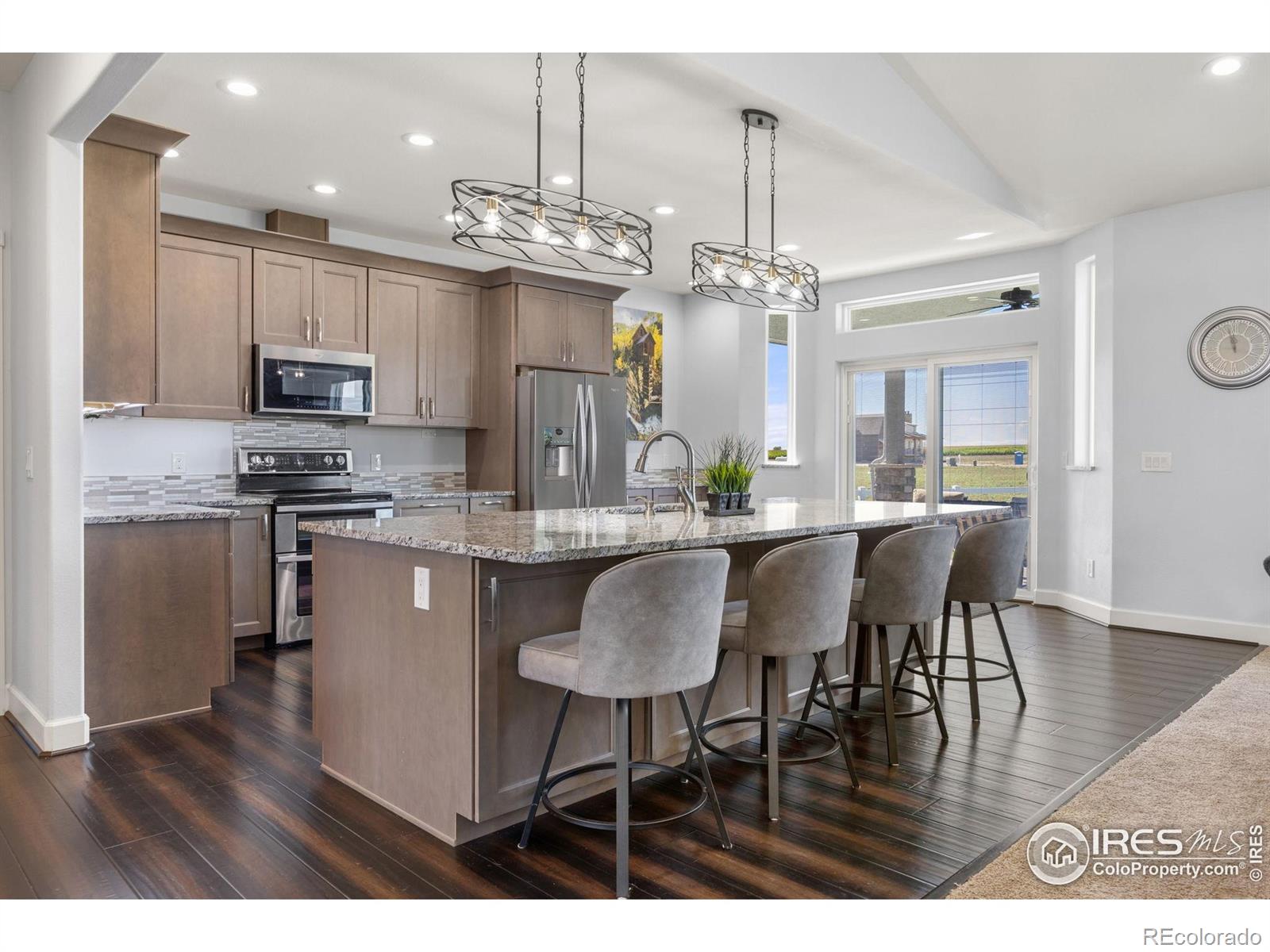 MLS Image #10 for 9441  meadow farms drive,milliken, Colorado
