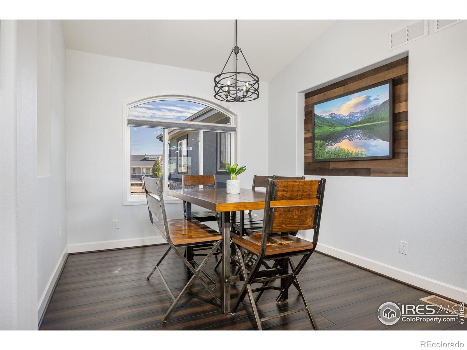 MLS Image #11 for 9441  meadow farms drive,milliken, Colorado