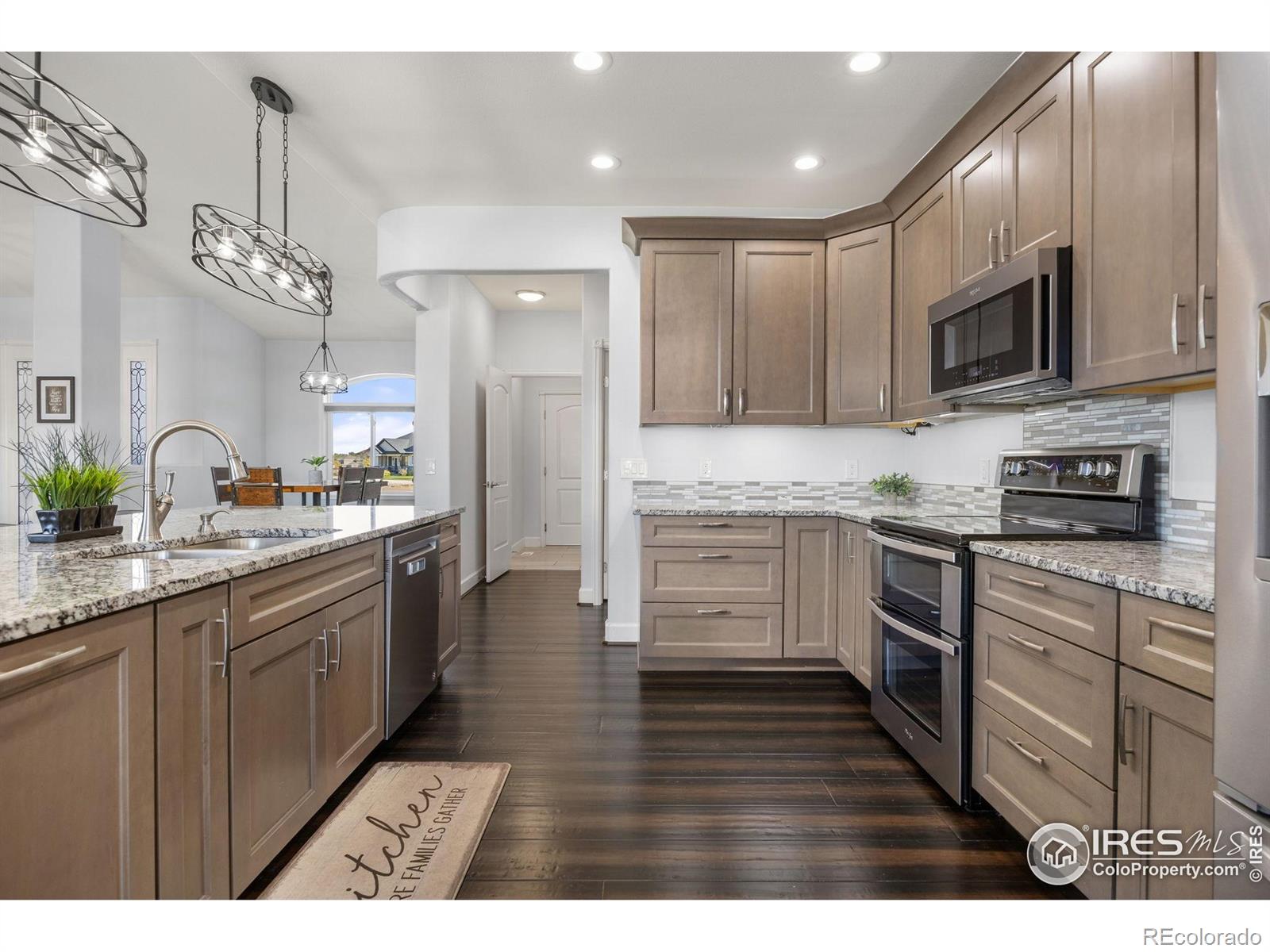 MLS Image #12 for 9441  meadow farms drive,milliken, Colorado