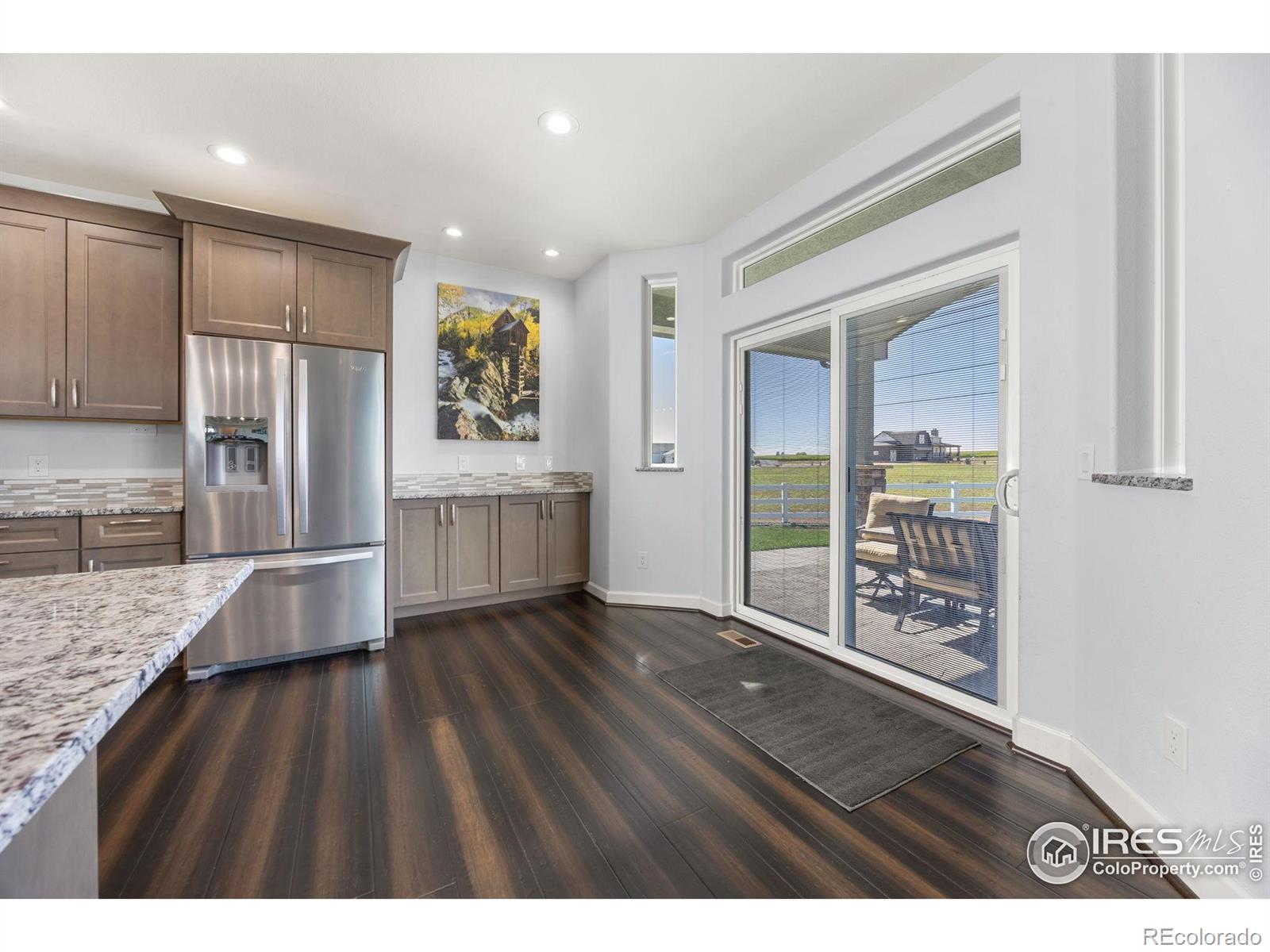 MLS Image #13 for 9441  meadow farms drive,milliken, Colorado