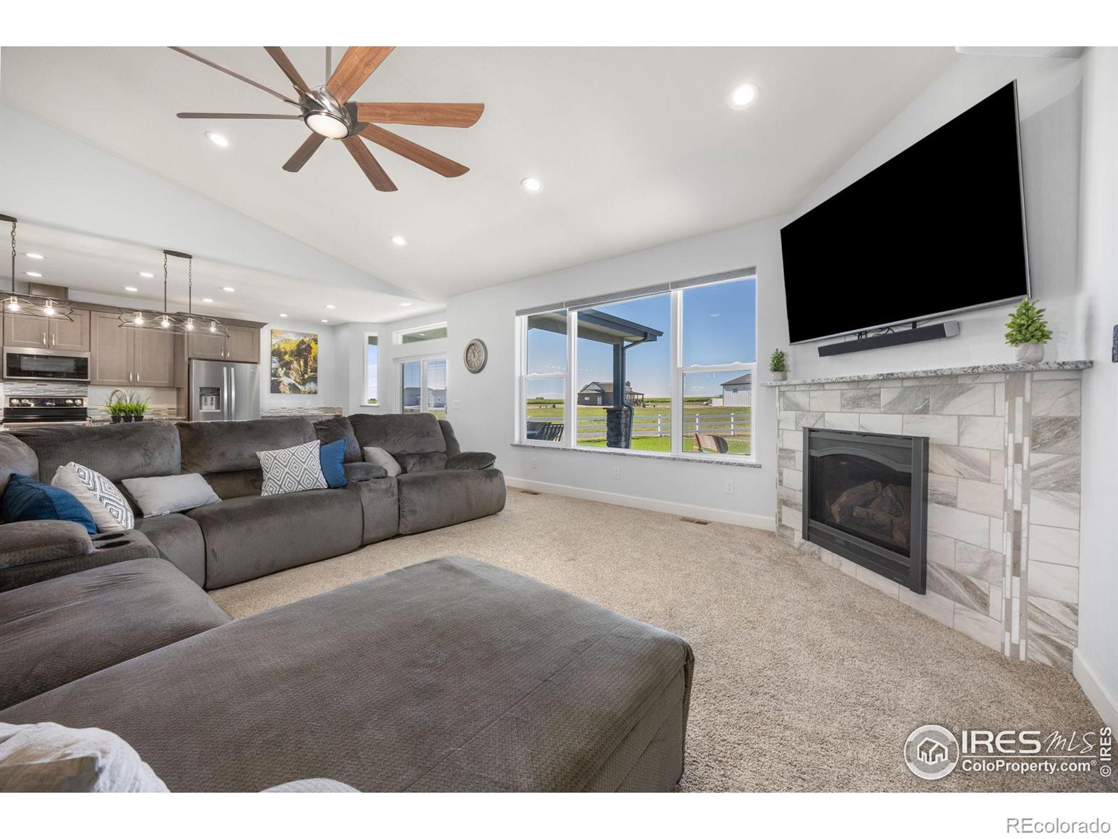 MLS Image #14 for 9441  meadow farms drive,milliken, Colorado