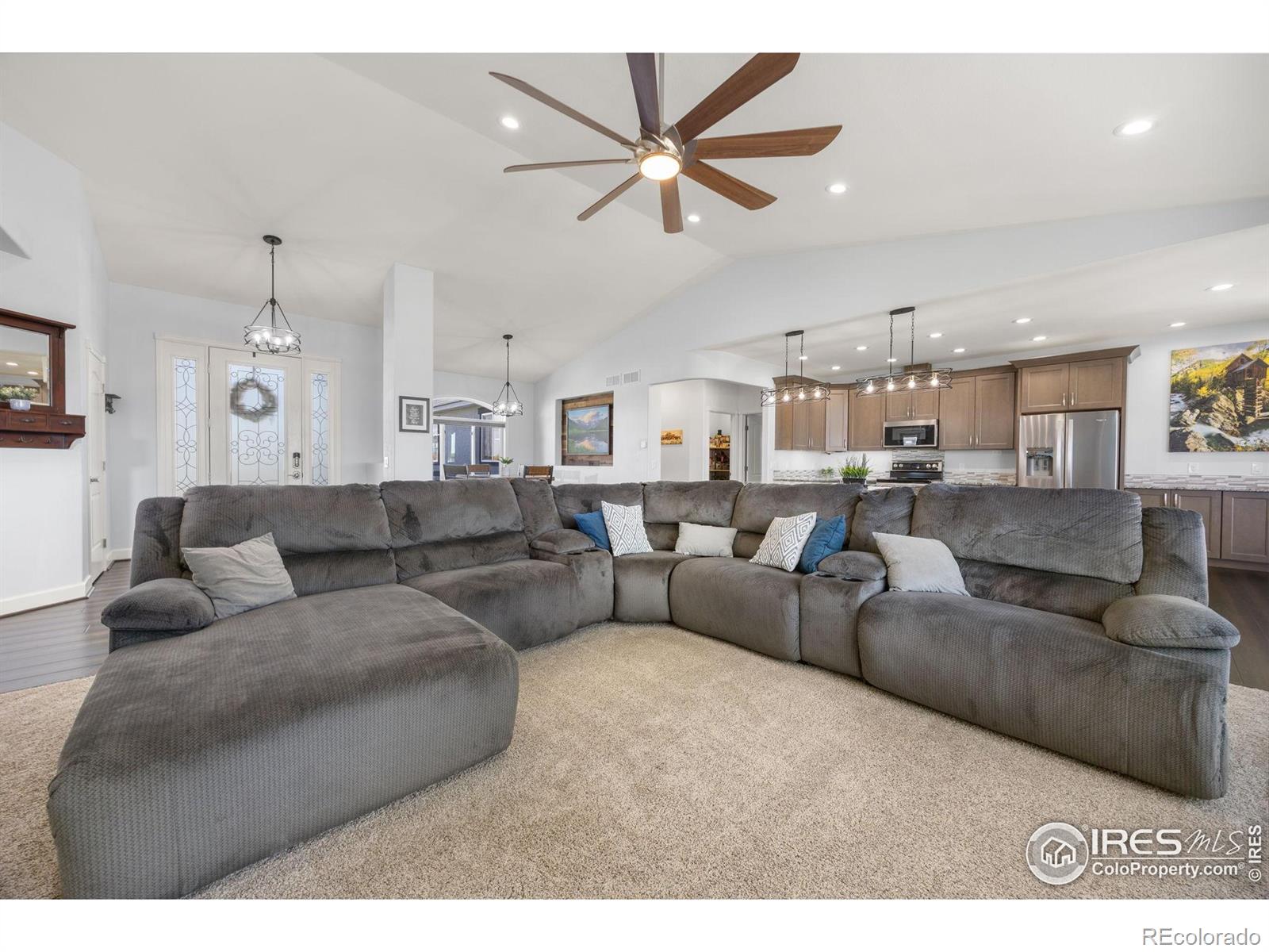 MLS Image #15 for 9441  meadow farms drive,milliken, Colorado