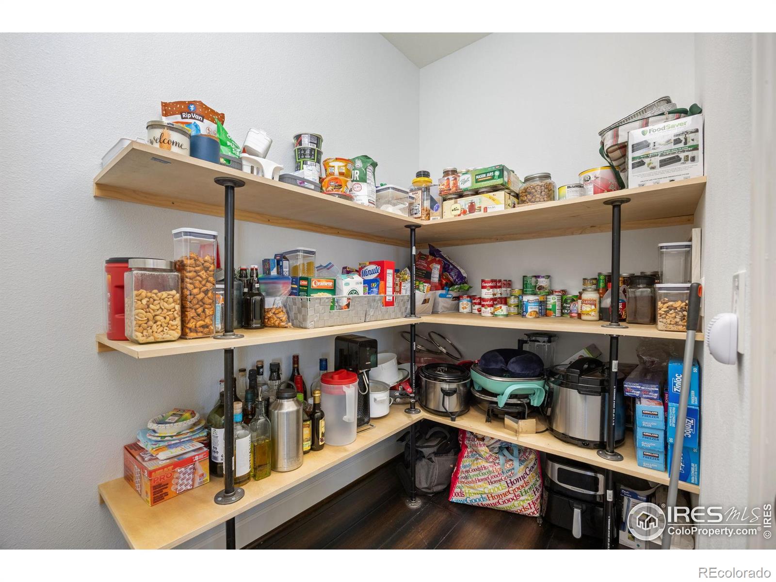 MLS Image #16 for 9441  meadow farms drive,milliken, Colorado