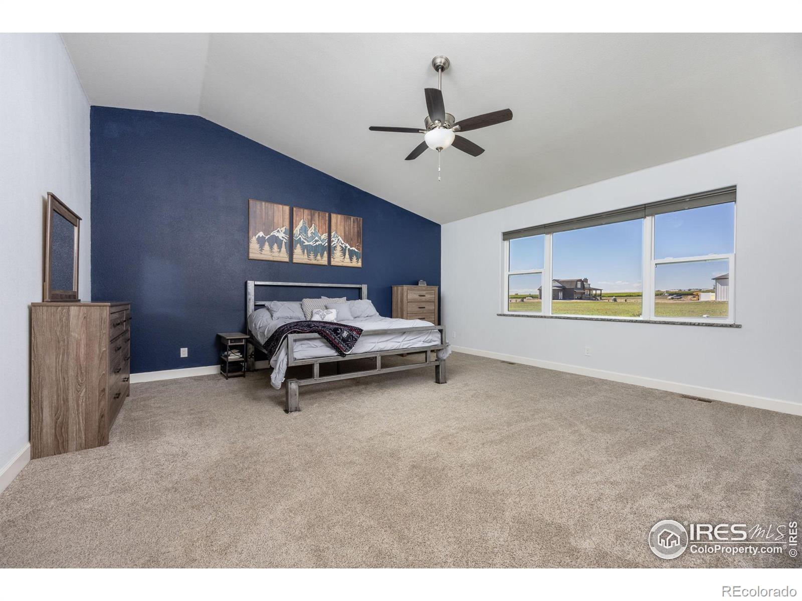 MLS Image #17 for 9441  meadow farms drive,milliken, Colorado