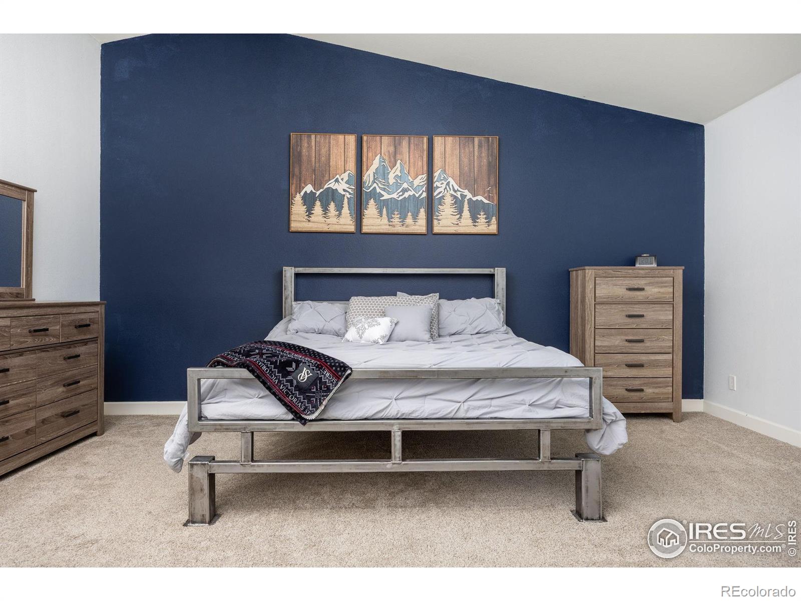 MLS Image #18 for 9441  meadow farms drive,milliken, Colorado