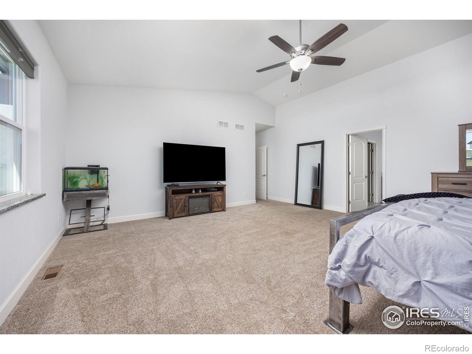 MLS Image #19 for 9441  meadow farms drive,milliken, Colorado